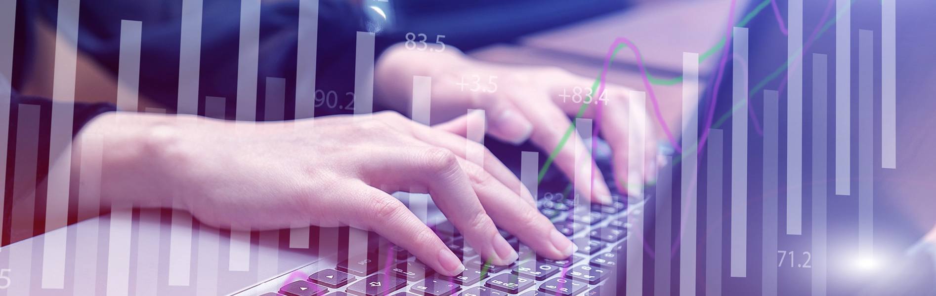 Data Entry Specialist